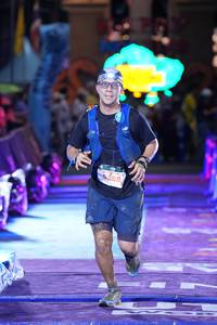 BIB: 6388
                            <button type="button" onclick="openModal(26221555)" class="btn btn-primary btn-sm float-right btn-popup" data-toggle="modal" data-target=".modal-high-quality">
                        <i class="fas fa-shopping-cart"></i> Add to Cart
                    </button>
                                            <button type="button" onclick="isThisMe(26221555, true)" class="btn btn-success btn-sm float-right btn-popup btn-isme hidden" data-toggle="tooltip" data-placement="bottom" title="นี่คือรูปของคุณใช่ไหม คลิกที่นี่เพื่อเอาเข้าอัลบั้ม">
                        <i class="fas fa-plus"></i> Add to album
                    </button>
                    <button type="button" onclick="isThisMe(26221555, false)" class="btn btn-warning btn-sm float-right btn-popup btn-isnotme hidden">
                        <i class="fas fa-ban"></i> Remove from album
                    </button>